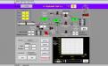 Design & manufacturing control system , digital – plc – pc base – microcontroller
